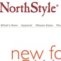 Northstyle Reviews