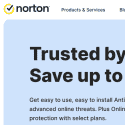 Norton AntiVirus Reviews