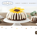 Nothing Bundt Cakes Reviews