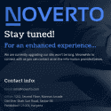 Noverto Business Services Reviews