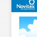 Novitex Reviews