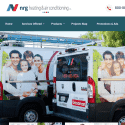 NRG Heating And Air Conditioning Reviews
