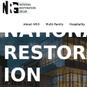 NRG Restoration Reviews
