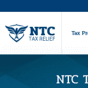 Ntc Tax Relief Reviews