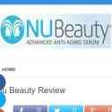 Nu Beauty Reviews