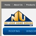 Nu Look Home Design Reviews