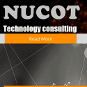 Nucot Reviews