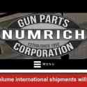 numrich-gun-parts Reviews