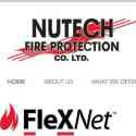 Nutech Fire Protection Reviews