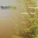 Nutririse Reviews