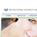 Nutritional Science Laboratories Reviews