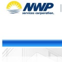 NWP Services Corporation Reviews