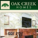Oak Creek Homes Reviews