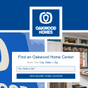 oakwood-mobile-homes Reviews