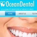 Ocean Dental Cancun Reviews