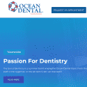 Ocean Dental Reviews