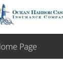 Ocean Harbor Casualty Insurance Reviews
