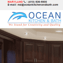 ocean-kitchen-and-bath Reviews