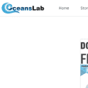 Oceans Lab Worldwide Reviews