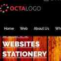 Octa Logo Reviews