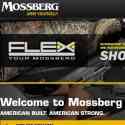 Of Mossberg And Sons Reviews
