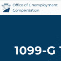 Office Of Unemployment Compensation Of Pennsylvania Reviews