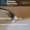 Oklahoma Natural Gas Reviews