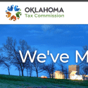 Oklahoma Tax Commission Reviews