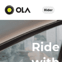 ola-cabs Reviews