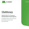 OlaMoney Reviews