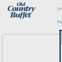 Old Country Buffet Reviews