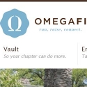 Omega Financial Reviews
