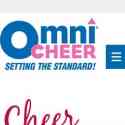 Omni Cheer Reviews