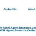 Omni Insurance Group Reviews