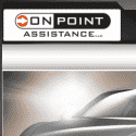 On Point Assistance Reviews