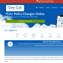 One Call Insurance Reviews