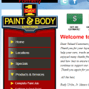 One Day Paint And Body Centers Reviews