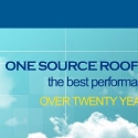 One Source Roofing Reviews