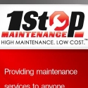 One Stop Maintenance Reviews