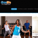 Onelife Fitness Reviews