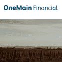 OneMain Financial Reviews