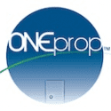 ONEprop Reviews