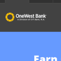 OneWest Bank Reviews