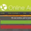 Online Academies Reviews