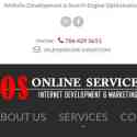 Online Services IDM Reviews
