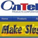Ontel Products Reviews