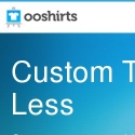 Ooshirts Reviews
