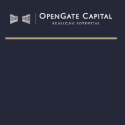 OpenGate Capital Reviews