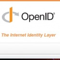 OpenID Reviews