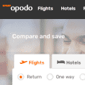 Opodo Reviews
